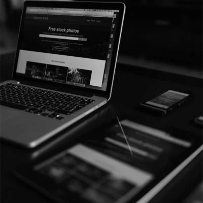 diseño responsive