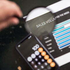 home_analisisDatos240x240px analisisDatos