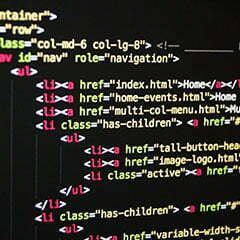 home_desarrolloITl_240x240px analisisDatos