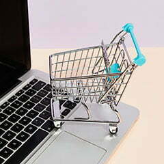 home_e-commerce_240x240pxbis e-commerce