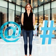 home_mkgDigital_240x240px analisisDatos