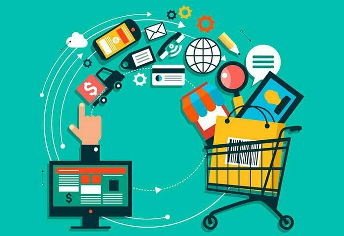 e-commerce-aumenta