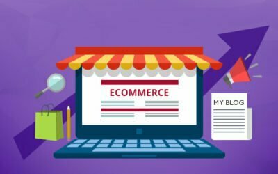 Marketing en tu Tienda, el momento de la verdad.