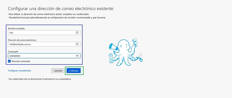 01-Configuracion-cuenta-email-asistente