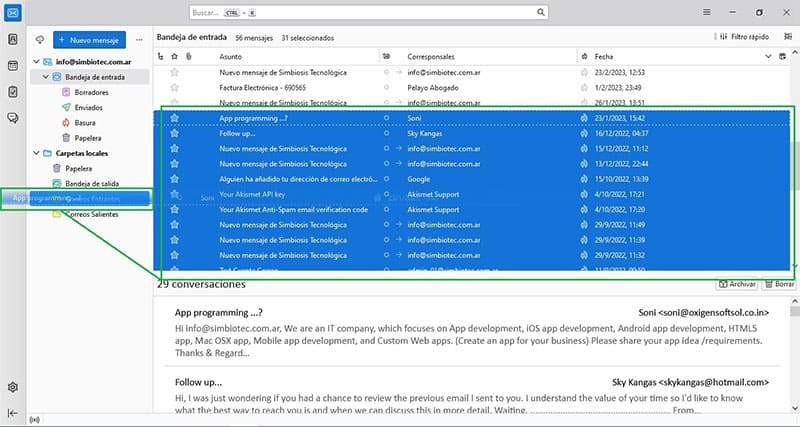 04-Mover-correos-carpeta-local
