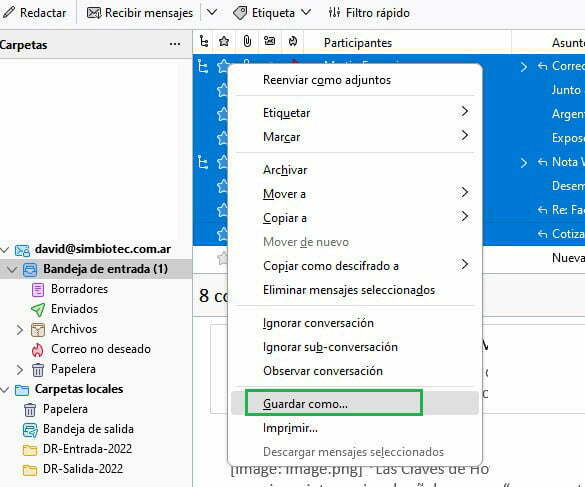 05-Guardar-correos-carpeta