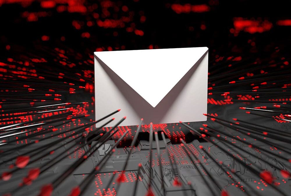 Almacena tus emails localmente para liberar espacion en el servidor