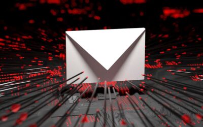 Almacena tus emails localmente para liberar espacion en el servidor