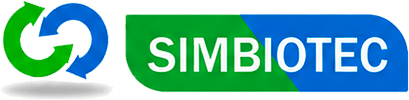logo-simbiotec-barra-nav