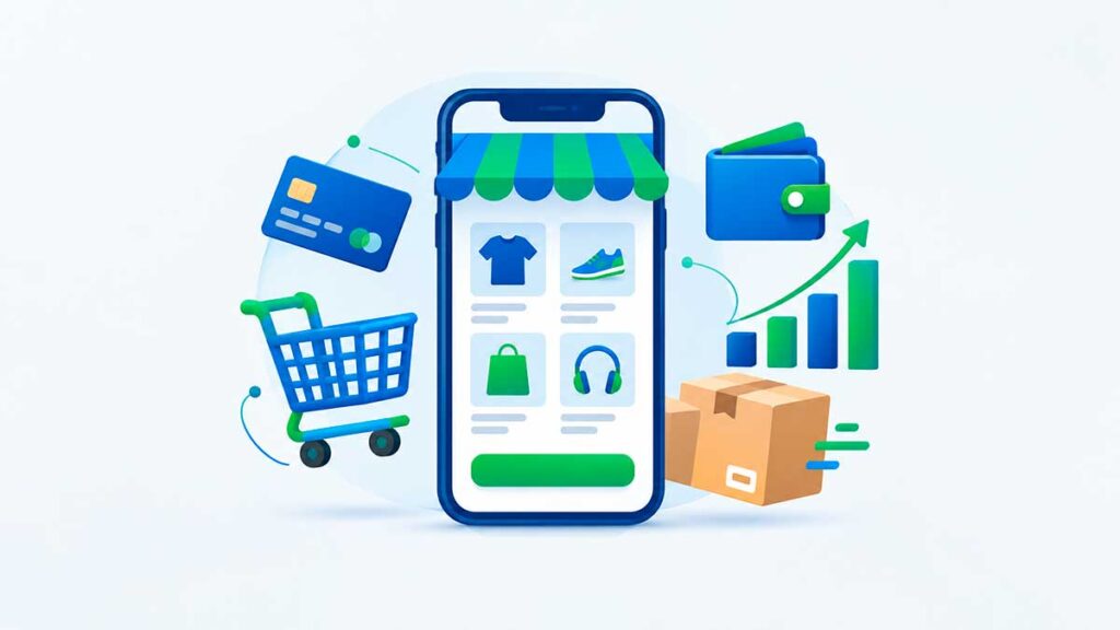 ecommerce-argentina-2026-portada