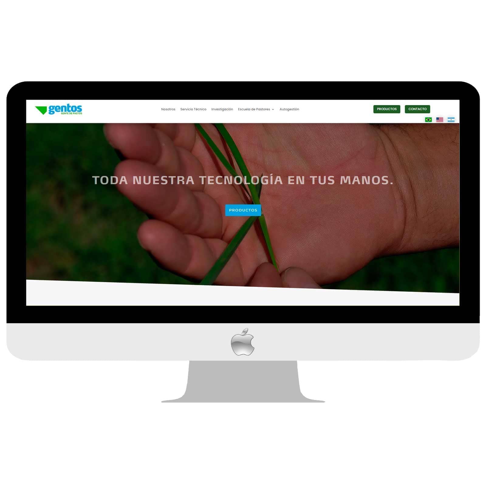 proyecto-Gentos-simbiotec