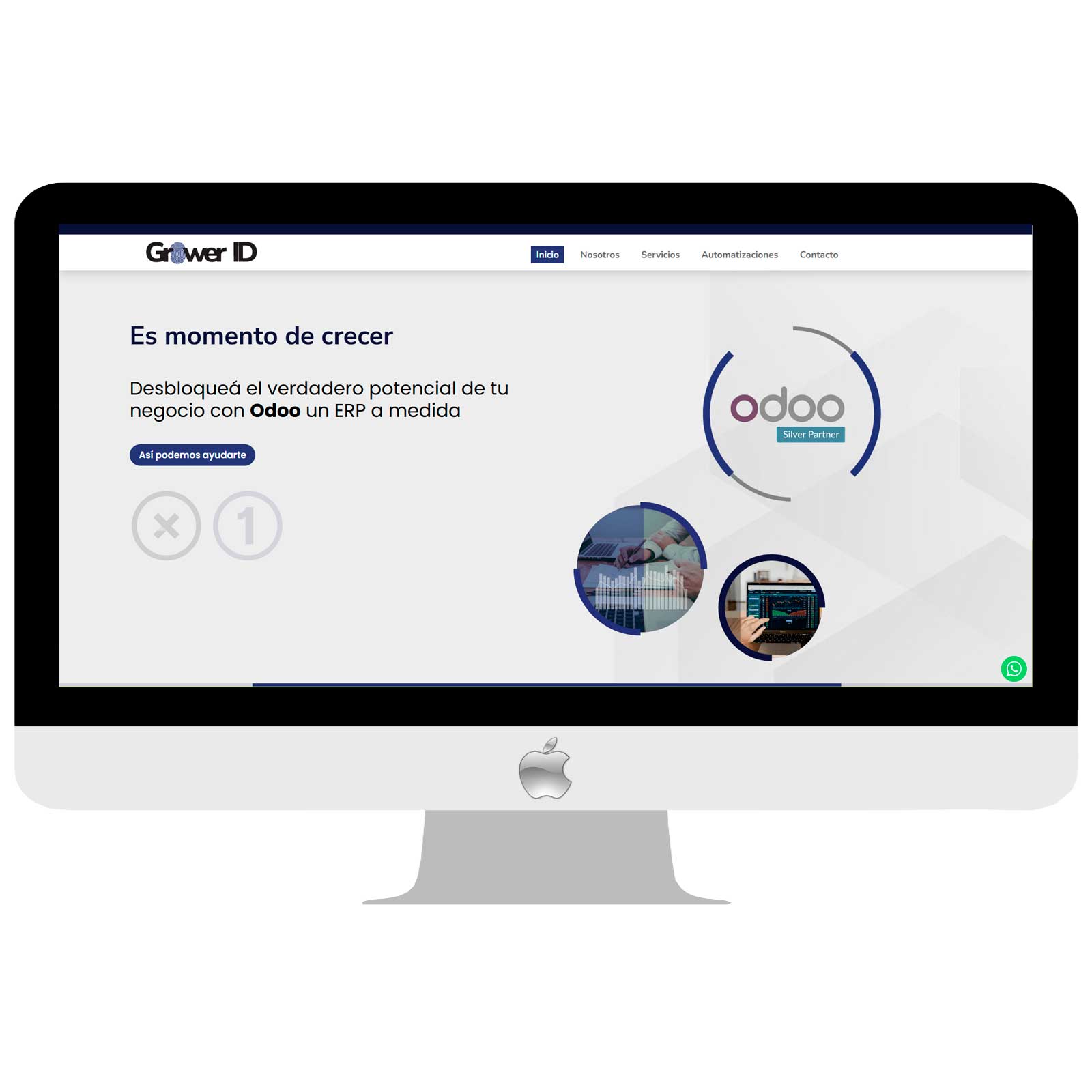 proyecto-Grower-ID-simbiotec