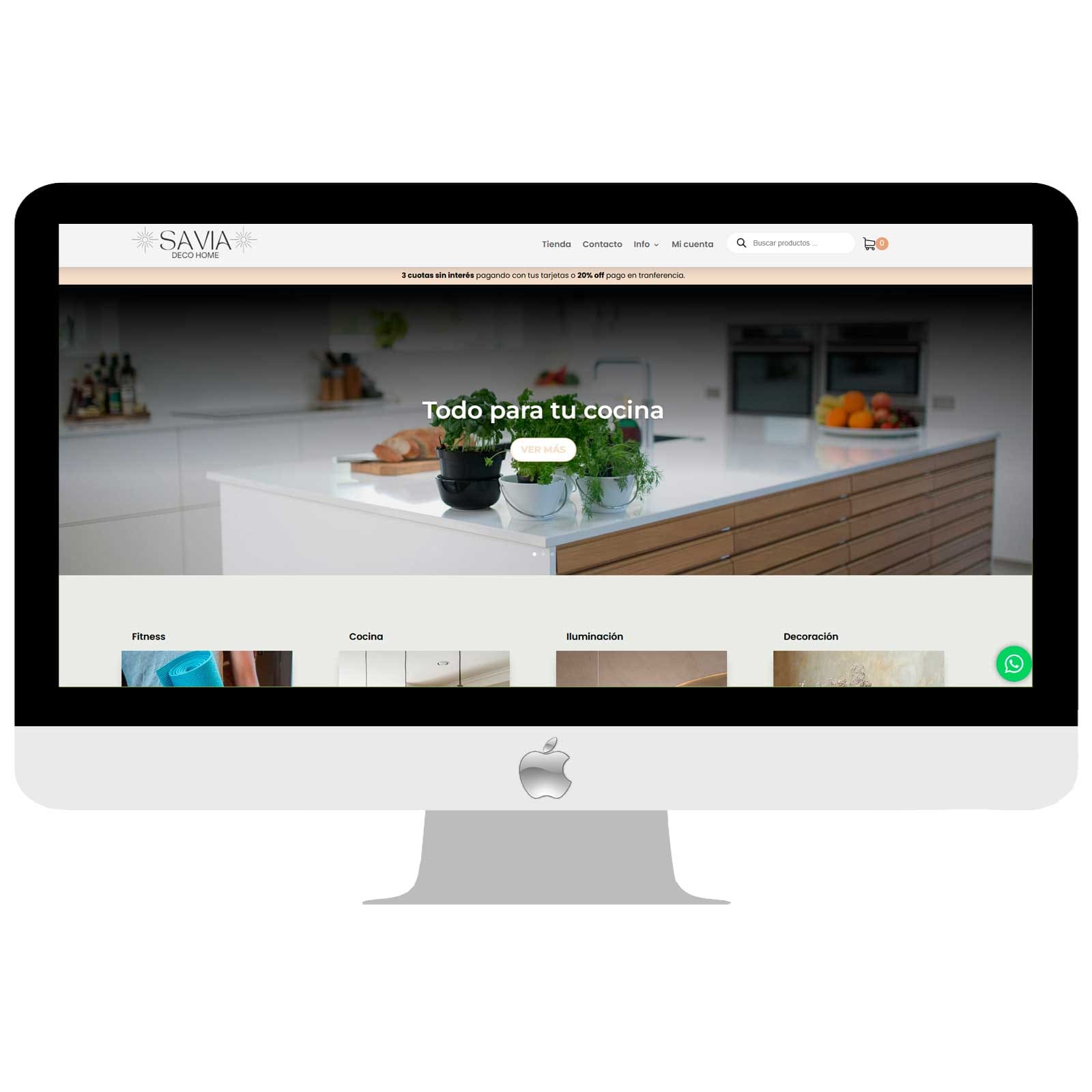 proyecto-Savia-deco-home-simbiotec