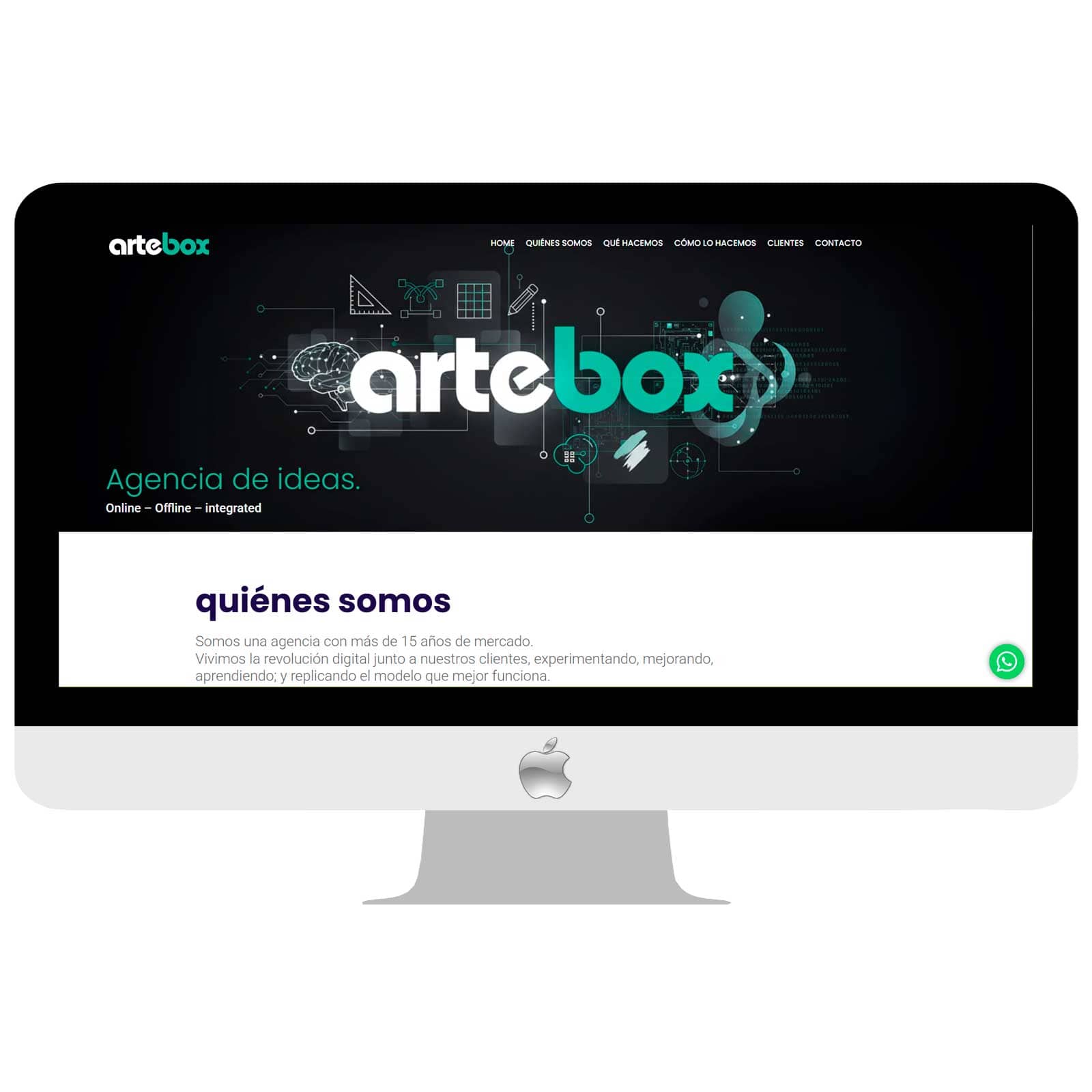 proyecto-arteboxt-simbiotec