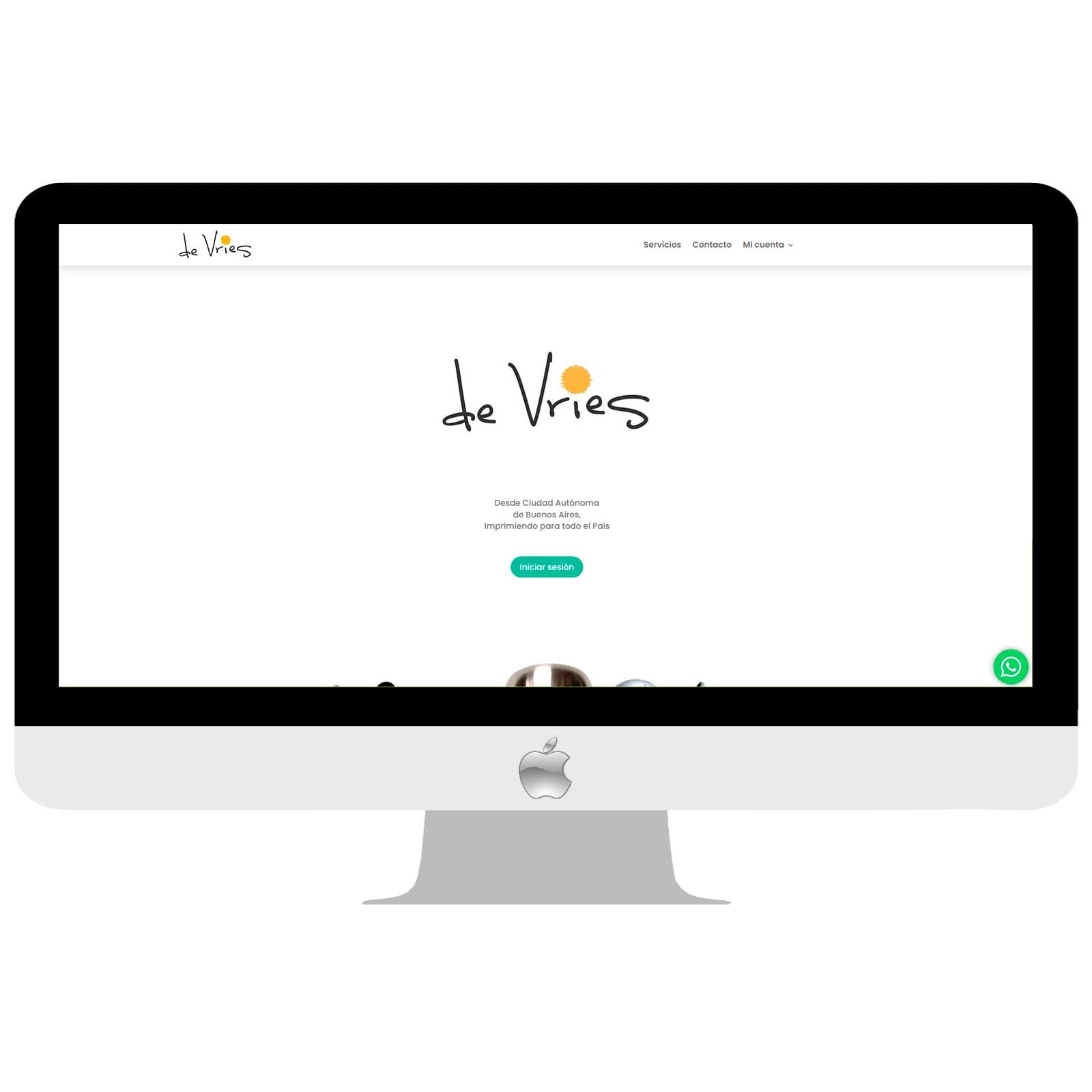 proyecto-de-vries-simbiotec