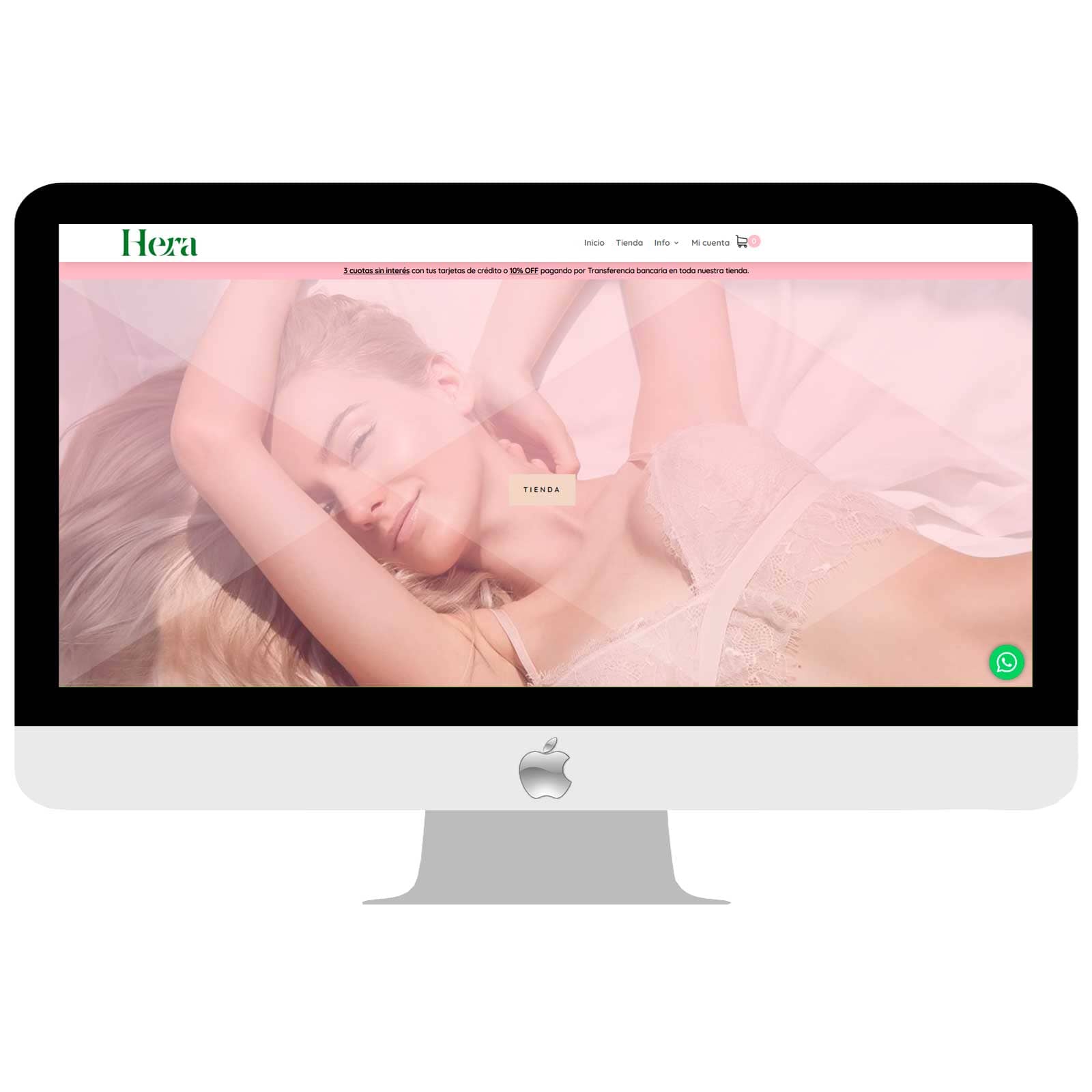 proyecto-hera-simbiotec