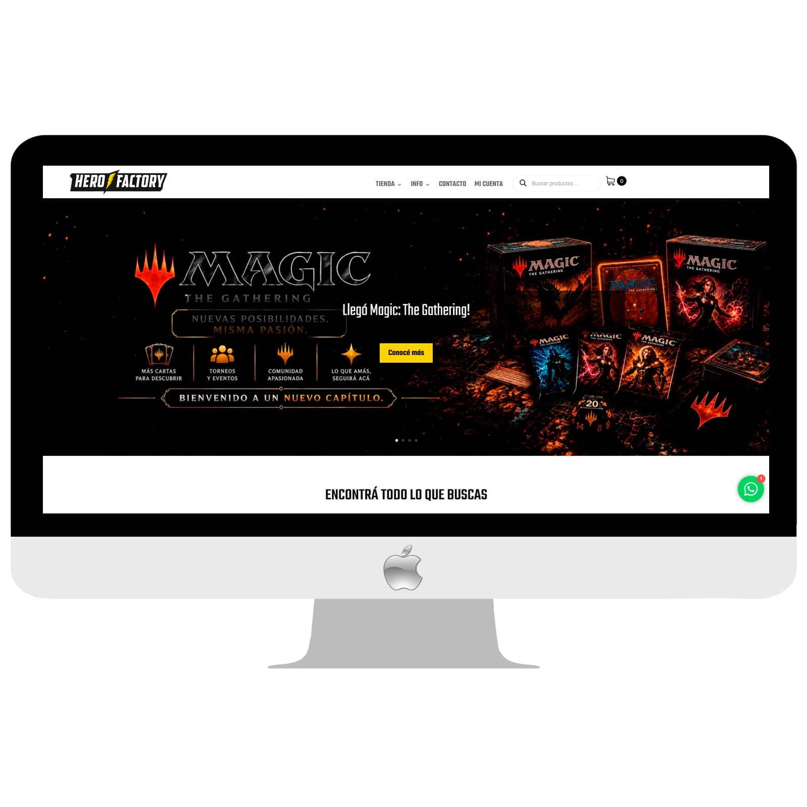 proyecto-hero-factory-simbiotec