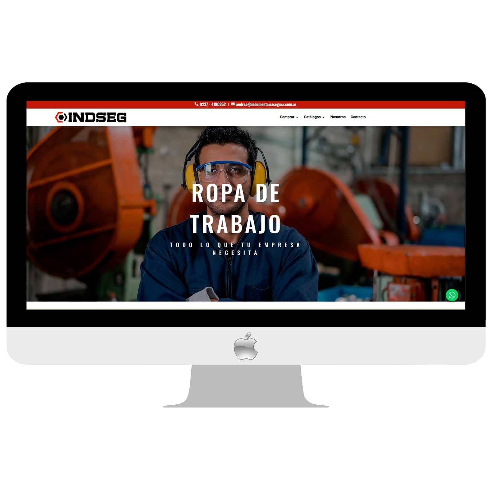 proyecto-indumentaria-segura-simbiotec proyecto-indumentaria-segura-simbiotec