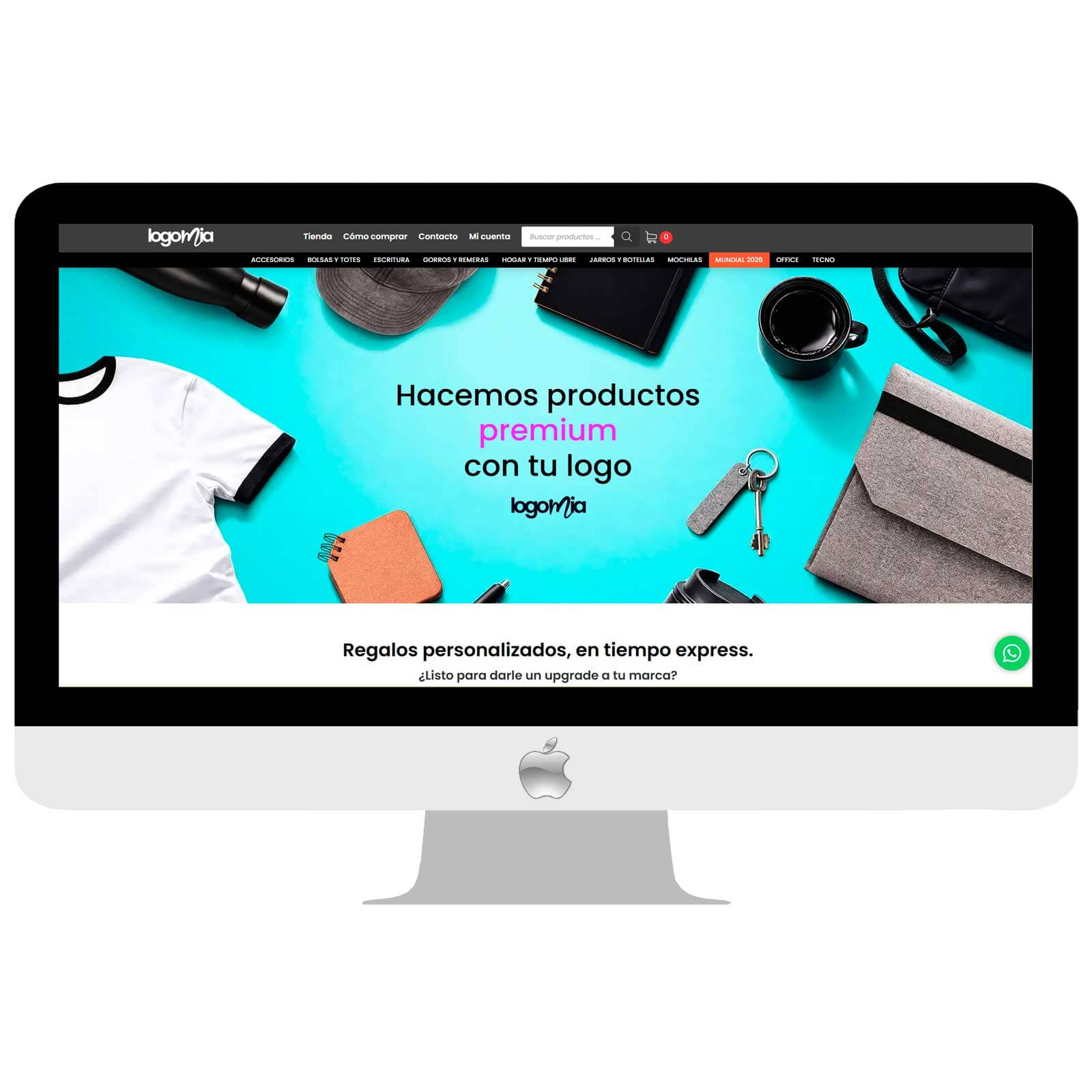 proyecto-logomia-simbiotec