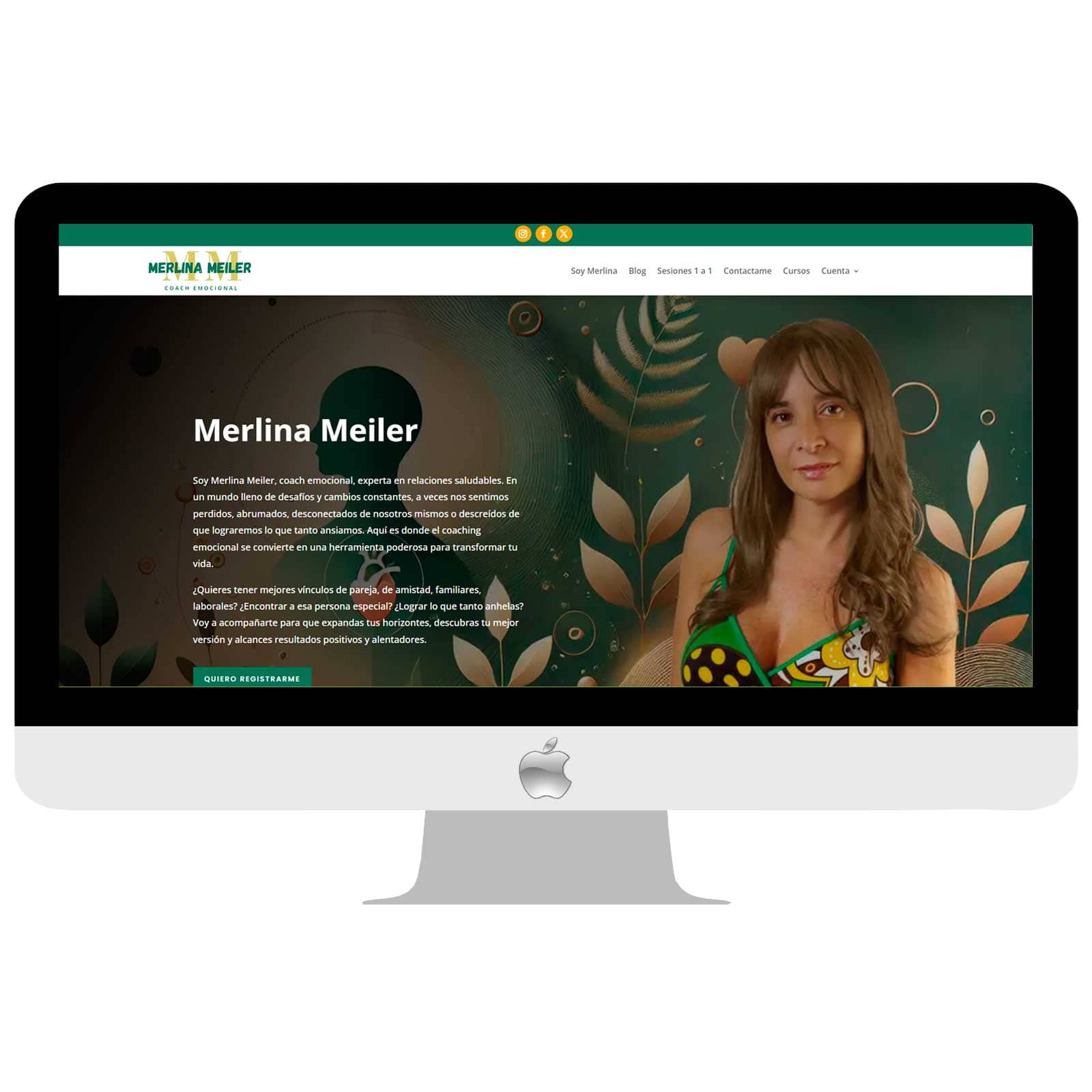 proyecto-merlina-meiler-simbiotec